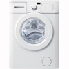 GORENJE WS 510 SYW